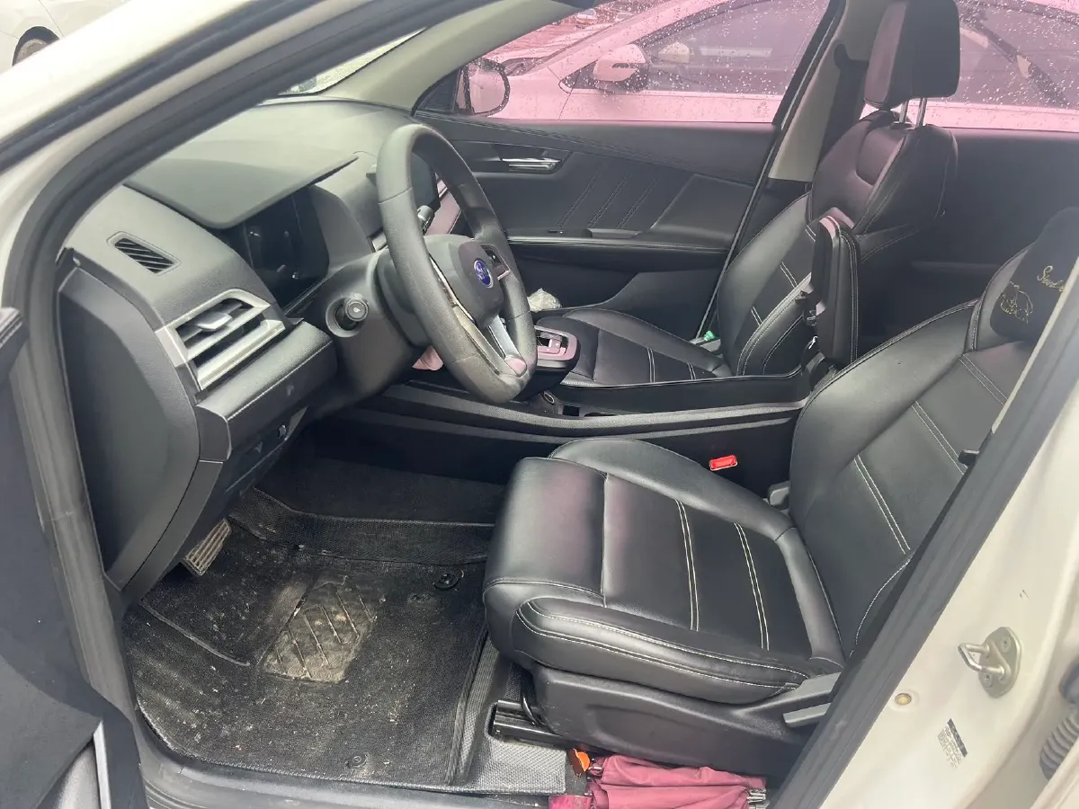 2019 BYD e2 BEV 47.3KWH,autocango,china used car exporter,china ev exporter,chinese used car exporter,chinese used ev exporter