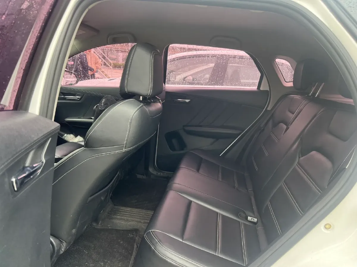 2019 BYD e2 BEV 47.3KWH,autocango,china used car exporter,china ev exporter,chinese used car exporter,chinese used ev exporter