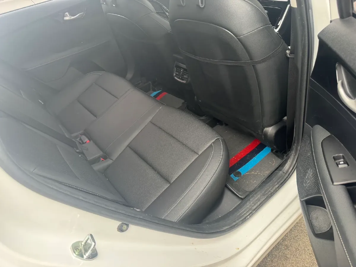 2021 Kia K3 1.5L 115HP L4 CVT,autocango,china used car exporter,china ev exporter,chinese used car exporter,chinese used ev exporter