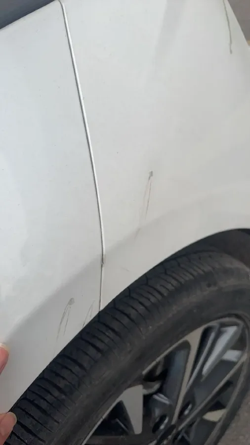 2021 Kia K3 1.5L 115HP L4 CVT,autocango,china used car exporter,china ev exporter,chinese used car exporter,chinese used ev exporter