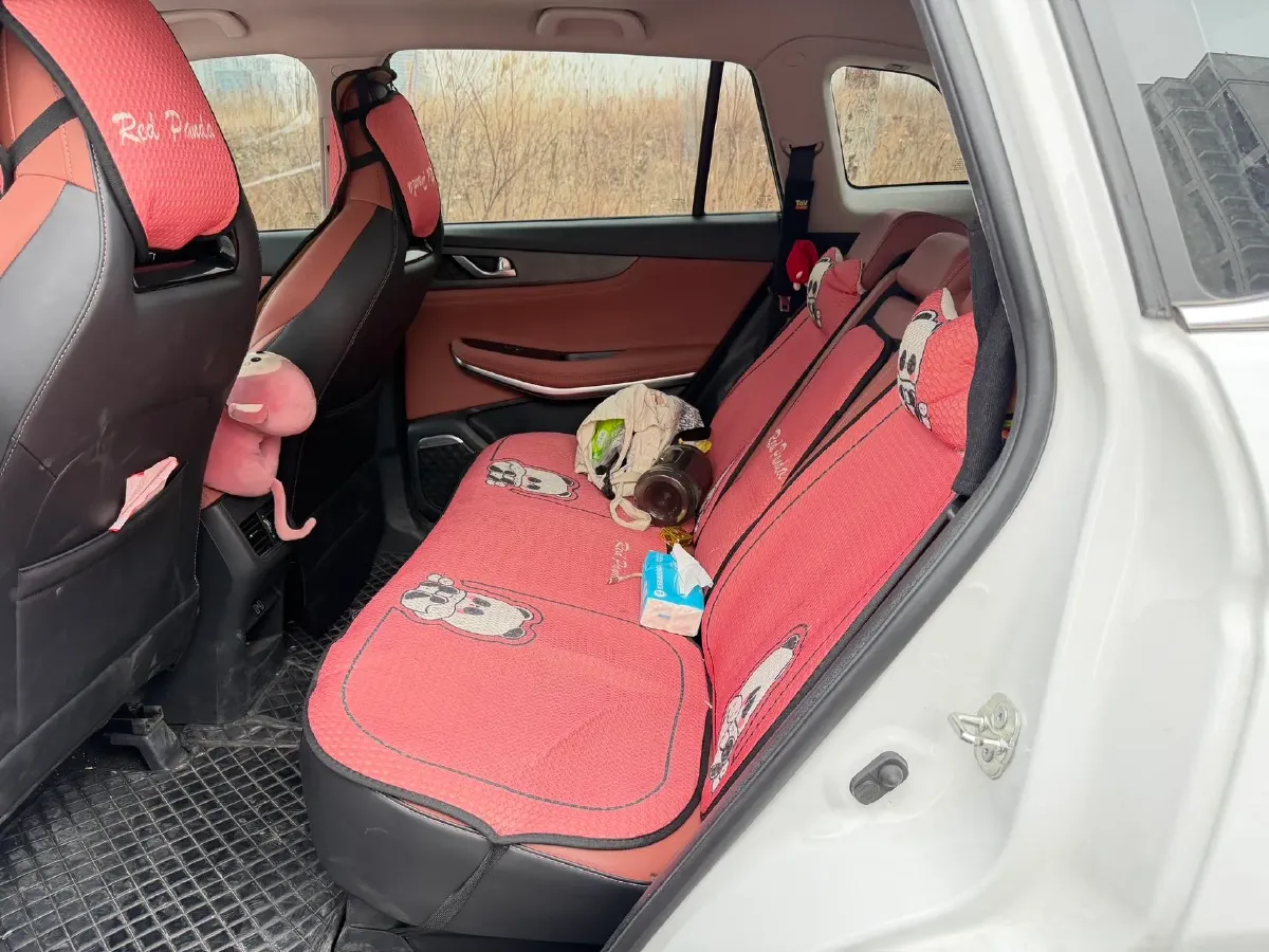 2024 ChangAn CS75 1.5T 188HP L4 7DCT,autocango,china used car exporter,china ev exporter,chinese used car exporter,chinese used ev exporter