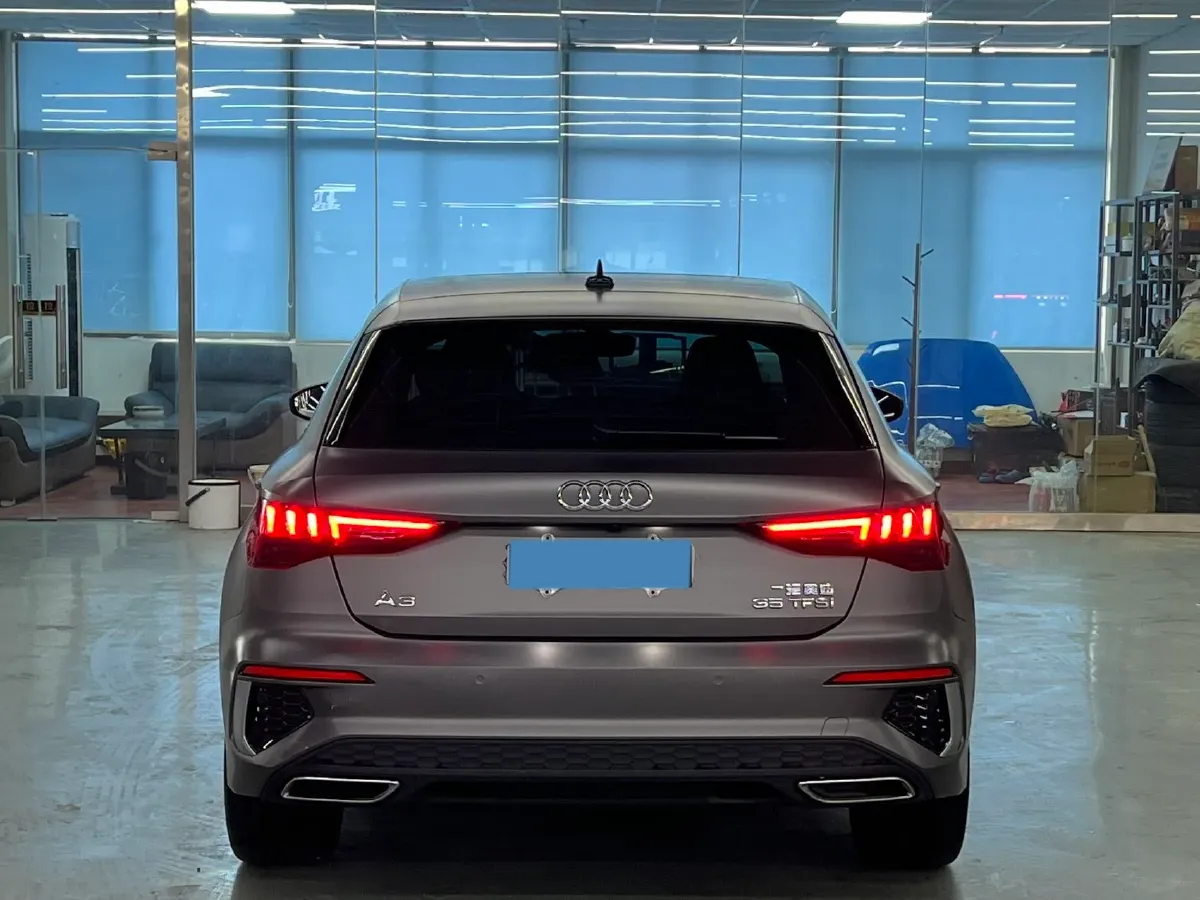 2021 Audi A3 1.4T 150HP L4 7DCT,autocango,china used car exporter,china ev exporter,chinese used car exporter,chinese used ev exporter