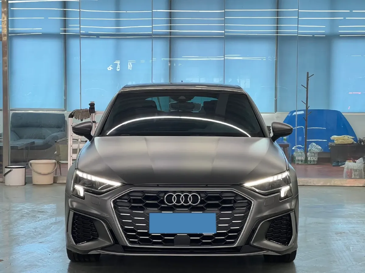2021 Audi A3 1.4T 150HP L4 7DCT,autocango,china used car exporter,china ev exporter,chinese used car exporter,chinese used ev exporter