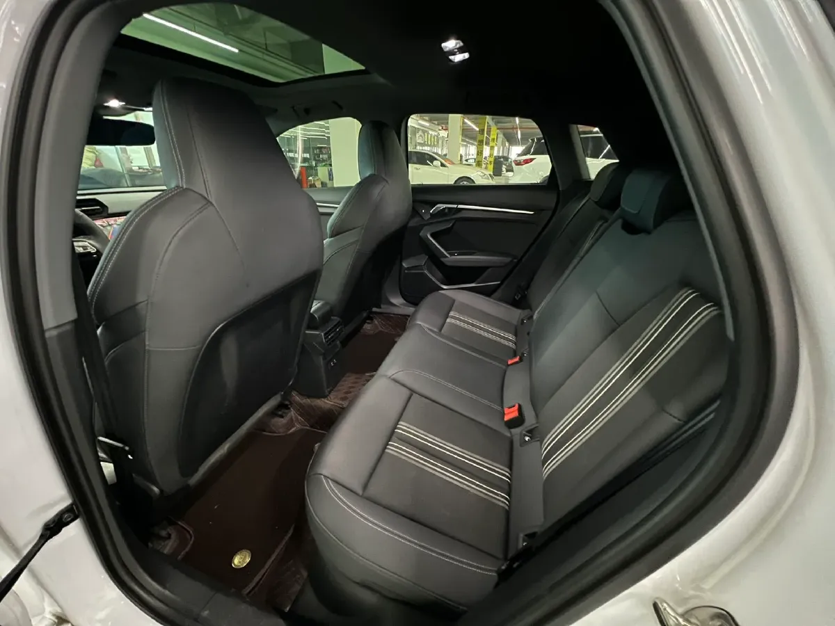 2021 Audi A3 1.4T 150HP L4 7DCT,autocango,china used car exporter,china ev exporter,chinese used car exporter,chinese used ev exporter