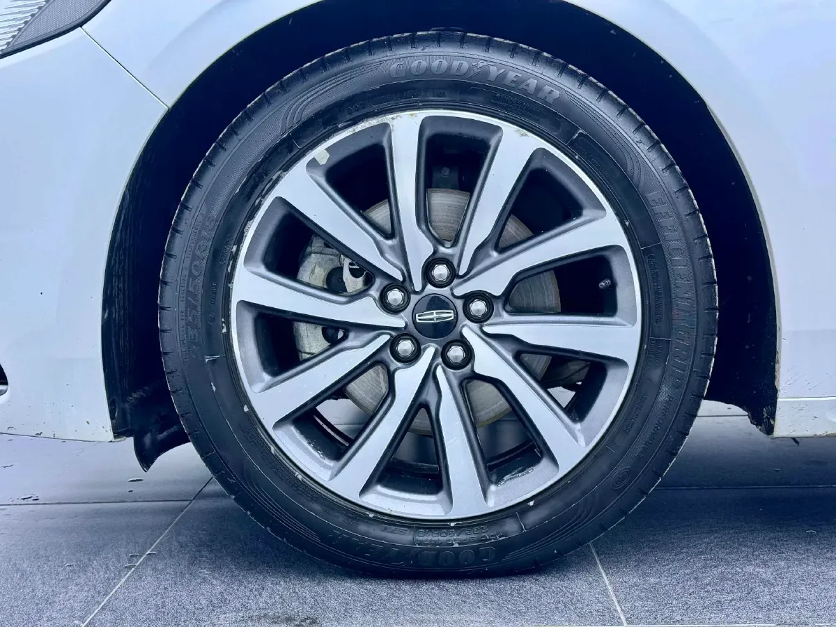 2018 Lincoln Continental 2.0T 261HP L4 6AT,autocango,china used car exporter,china ev exporter,chinese used car exporter,chinese used ev exporter