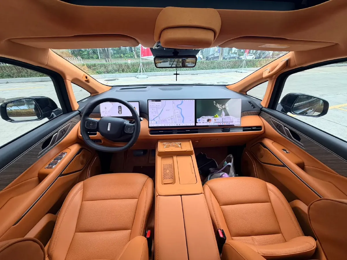 2025 WEY HighMountain 1.5T 170HP L4 4DHT PHEV,autocango,china used car exporter,china ev exporter,chinese used car exporter,chinese used ev exporter