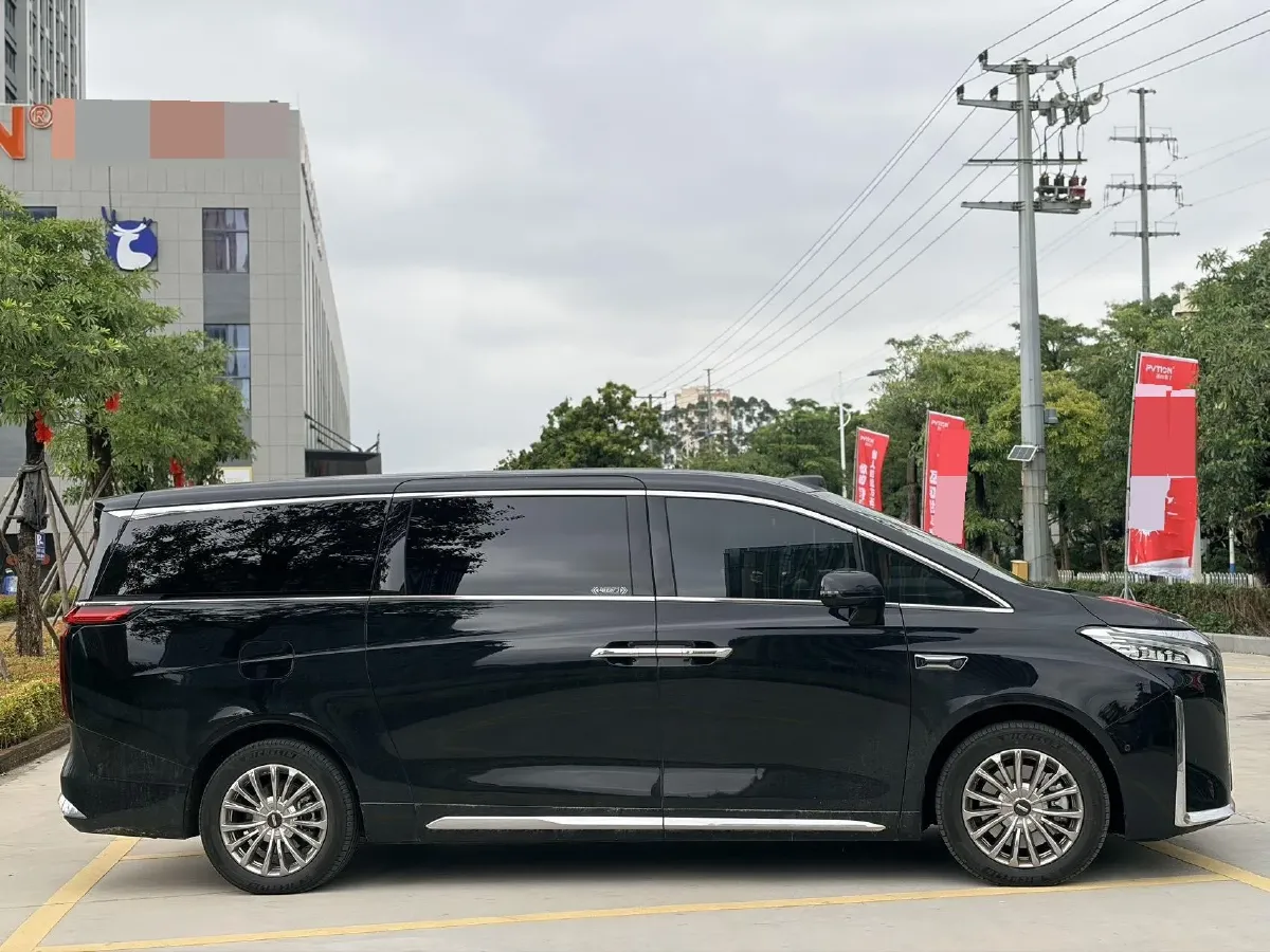 2025 WEY HighMountain 1.5T 170HP L4 4DHT PHEV,autocango,china used car exporter,china ev exporter,chinese used car exporter,chinese used ev exporter