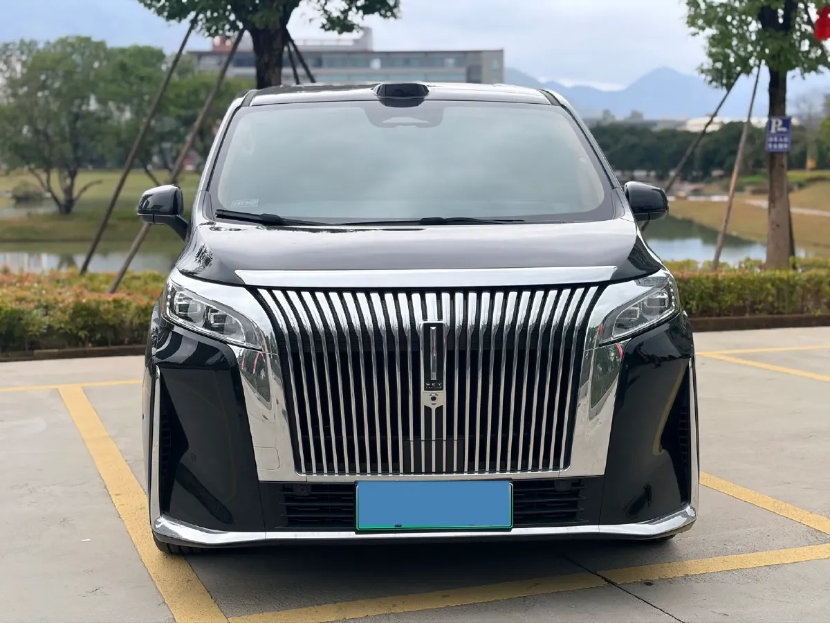 2025 WEY HighMountain 1.5T 170HP L4 4DHT PHEV,autocango,china used car exporter,china ev exporter,chinese used car exporter,chinese used ev exporter