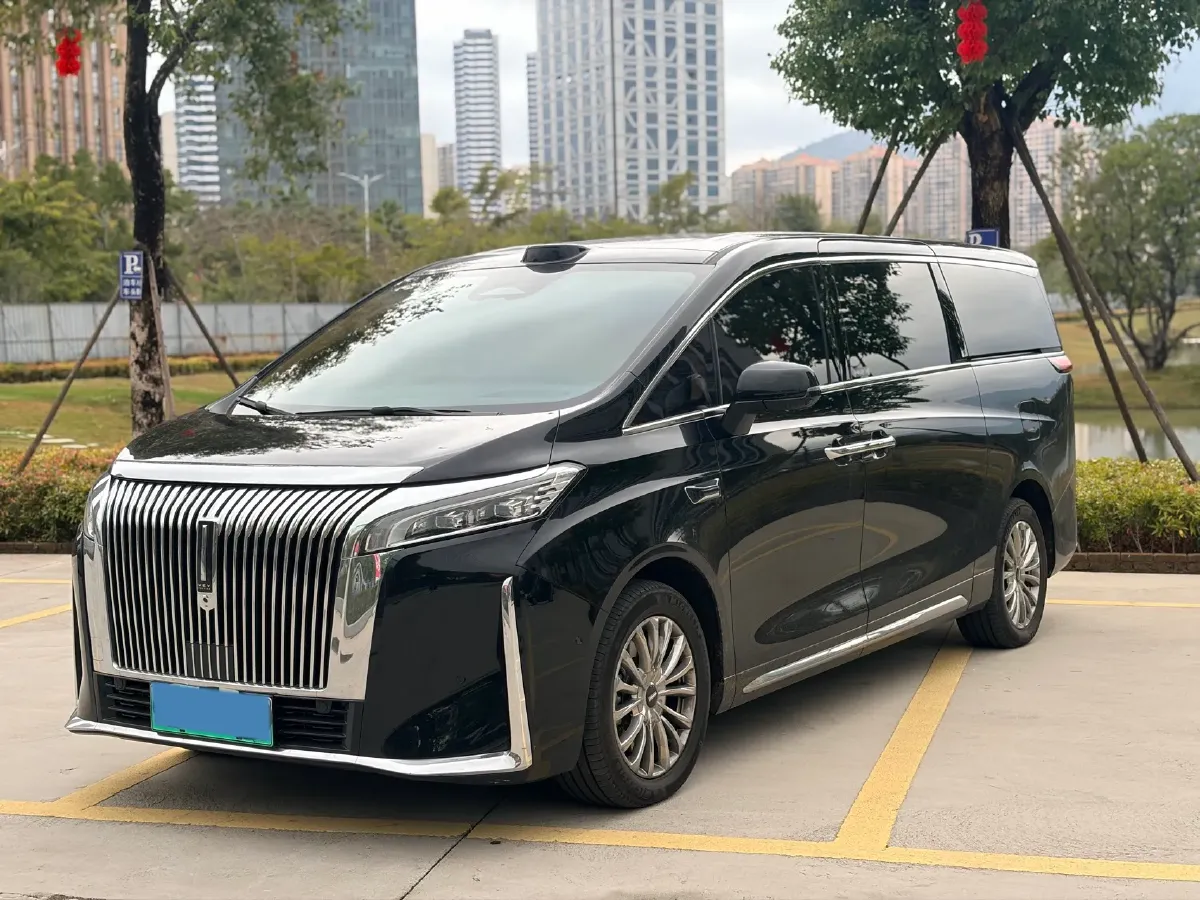 2025 WEY HighMountain 1.5T 170HP L4 4DHT PHEV,autocango,china used car exporter,china ev exporter,chinese used car exporter,chinese used ev exporter
