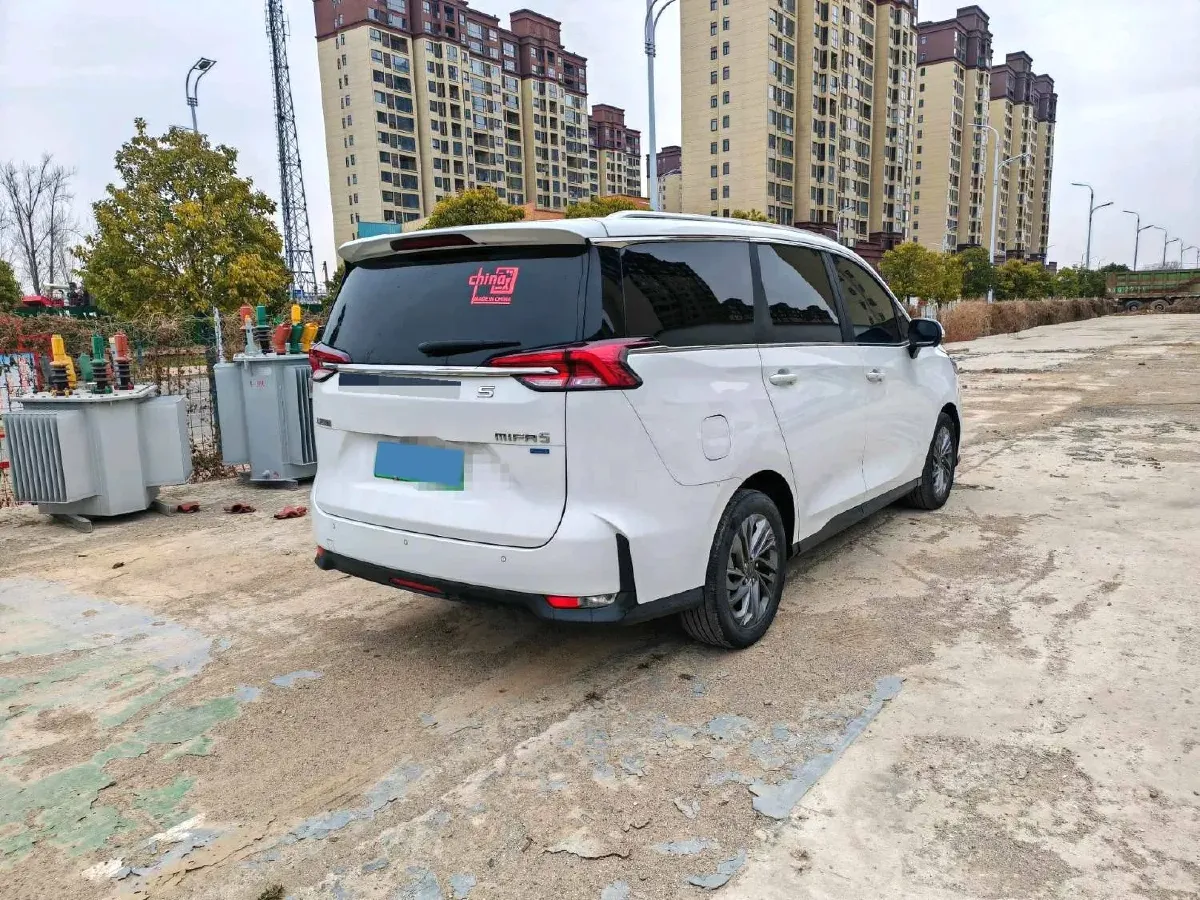 2024 MAXUS XinTu V90 2.0T 150HP L4 6MT,autocango,china used car exporter,china ev exporter,chinese used car exporter,chinese used ev exporter