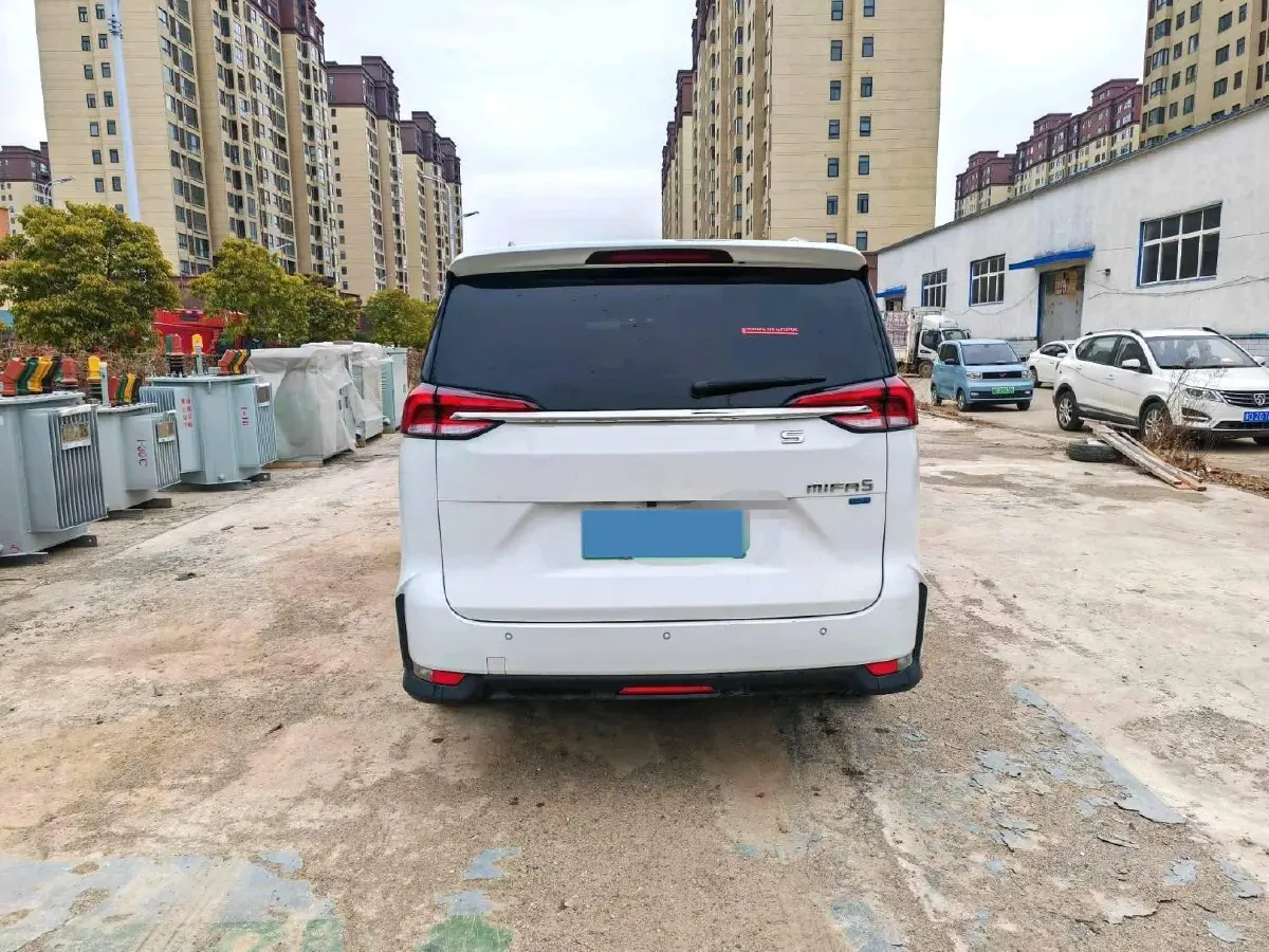 2024 MAXUS XinTu V90 2.0T 150HP L4 6MT,autocango,china used car exporter,china ev exporter,chinese used car exporter,chinese used ev exporter