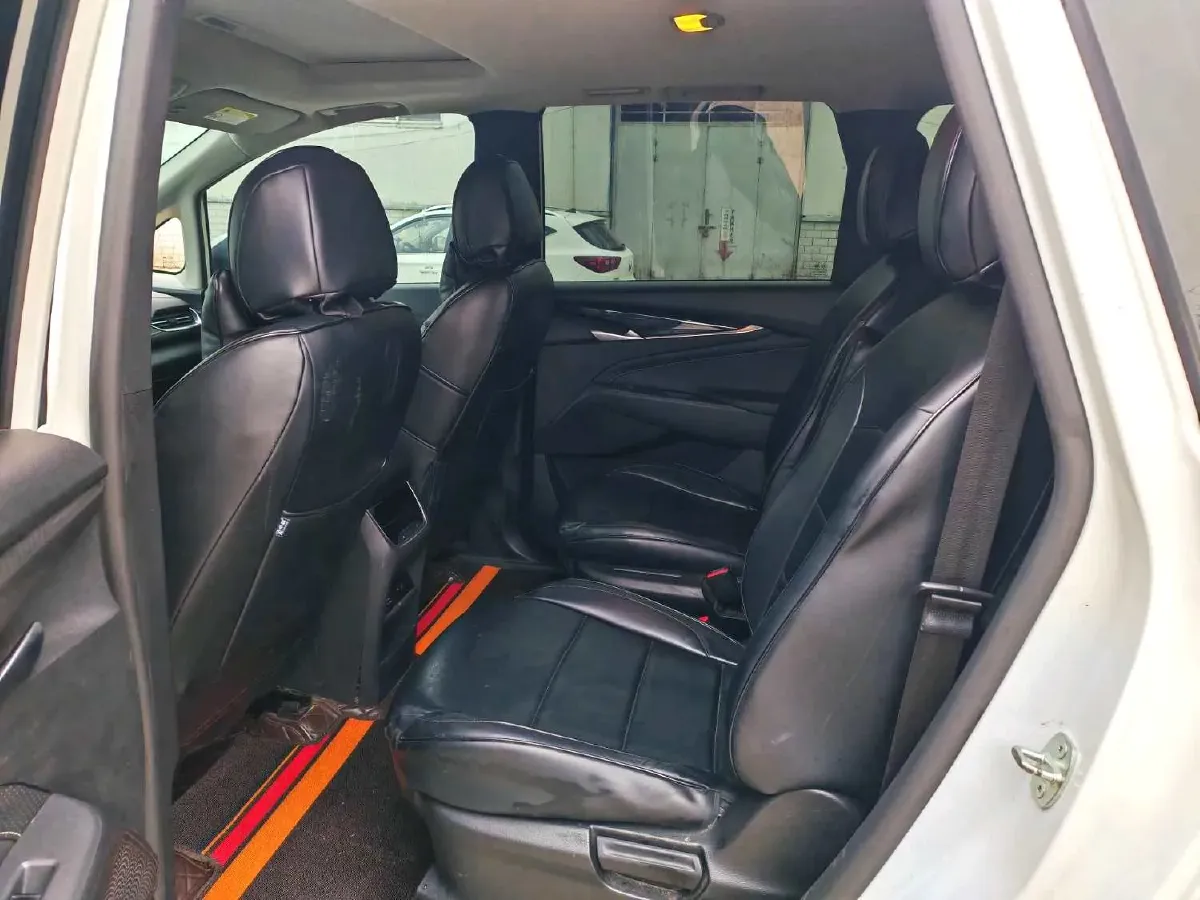 2024 MAXUS XinTu V90 2.0T 150HP L4 6MT,autocango,china used car exporter,china ev exporter,chinese used car exporter,chinese used ev exporter