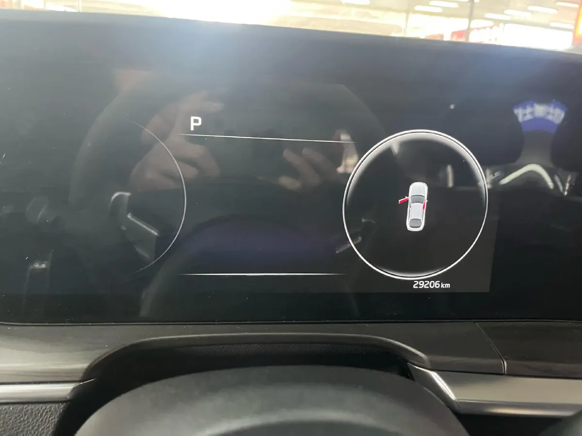 2021 Kia K5 2.0T 240HP L4 8AT,autocango,china used car exporter,china ev exporter,chinese used car exporter,chinese used ev exporter