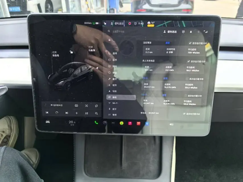 2021 Tesla Model 3 BEV 55KWH,autocango,china used car exporter,china ev exporter,chinese used car exporter,chinese used ev exporter