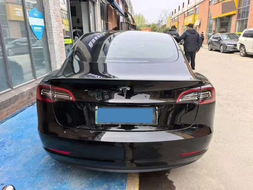 2021 Tesla Model 3 BEV 55KWH,autocango,china used car exporter,china ev exporter,chinese used car exporter,chinese used ev exporter