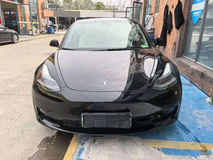 2021 Tesla Model 3 BEV 55KWH,autocango,china used car exporter,china ev exporter,chinese used car exporter,chinese used ev exporter