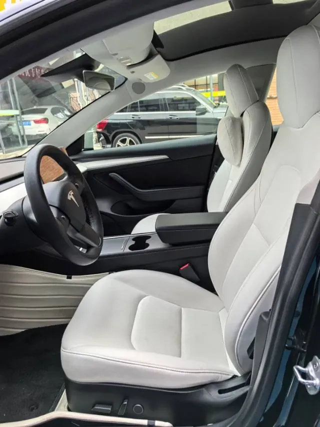 2021 Tesla Model 3 BEV 55KWH,autocango,china used car exporter,china ev exporter,chinese used car exporter,chinese used ev exporter