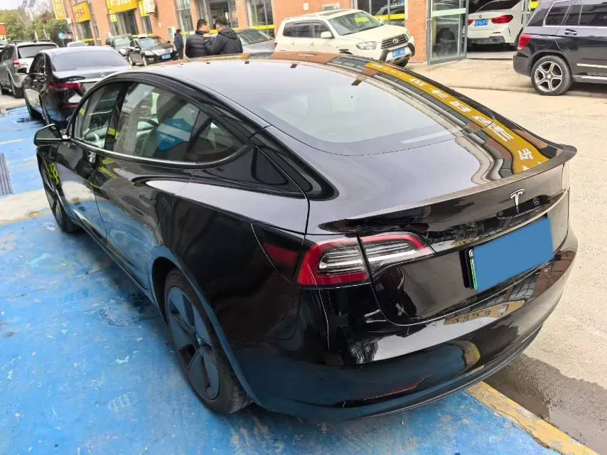 2021 Tesla Model 3 BEV 55KWH,autocango,china used car exporter,china ev exporter,chinese used car exporter,chinese used ev exporter