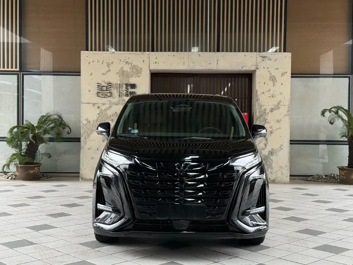 2022 HongQi HS7 3.0T 337HP V6 8AT,autocango,china used car exporter,china ev exporter,chinese used car exporter,chinese used ev exporter
