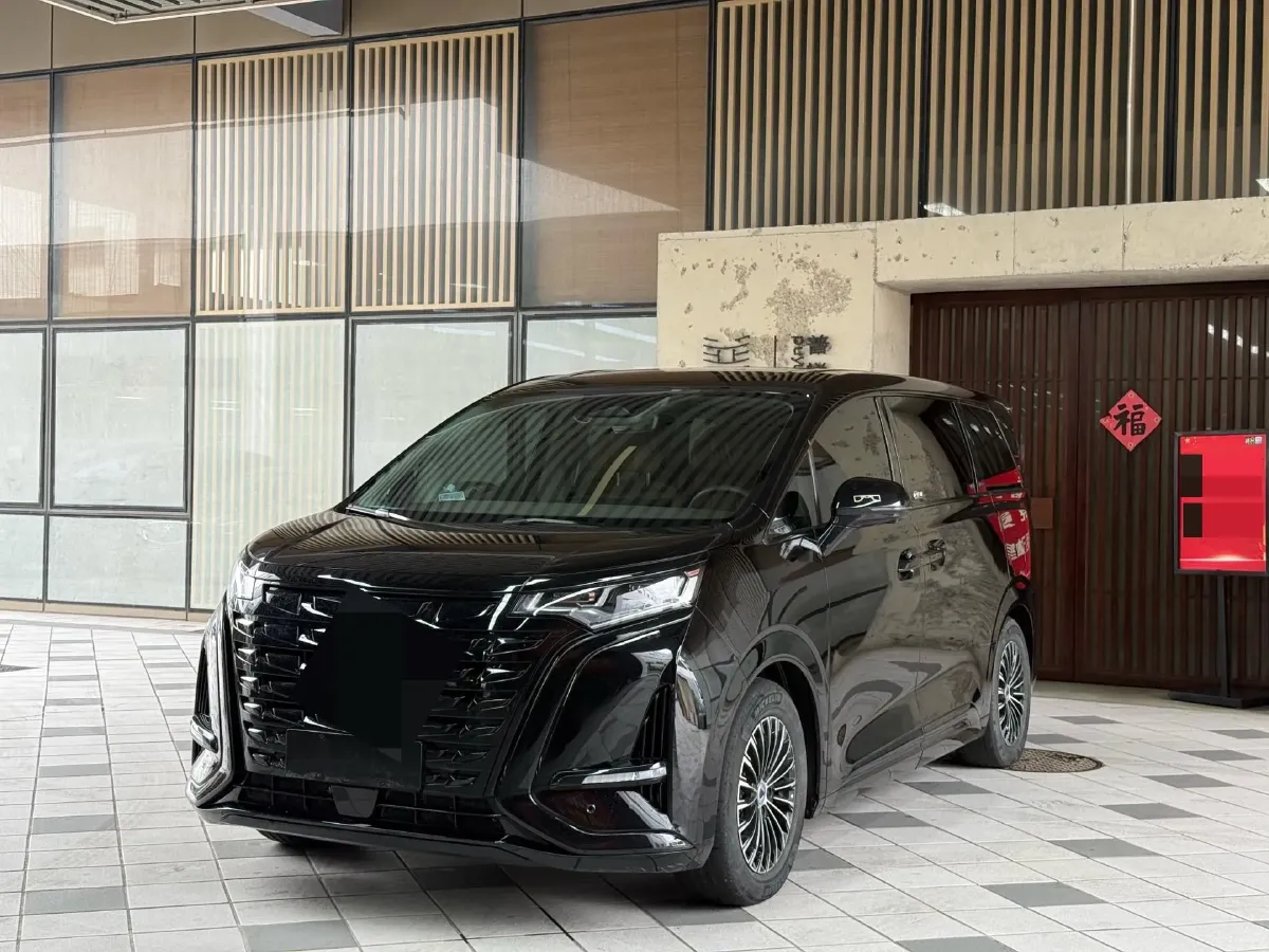 2022 HongQi HS7 3.0T 337HP V6 8AT,autocango,china used car exporter,china ev exporter,chinese used car exporter,chinese used ev exporter