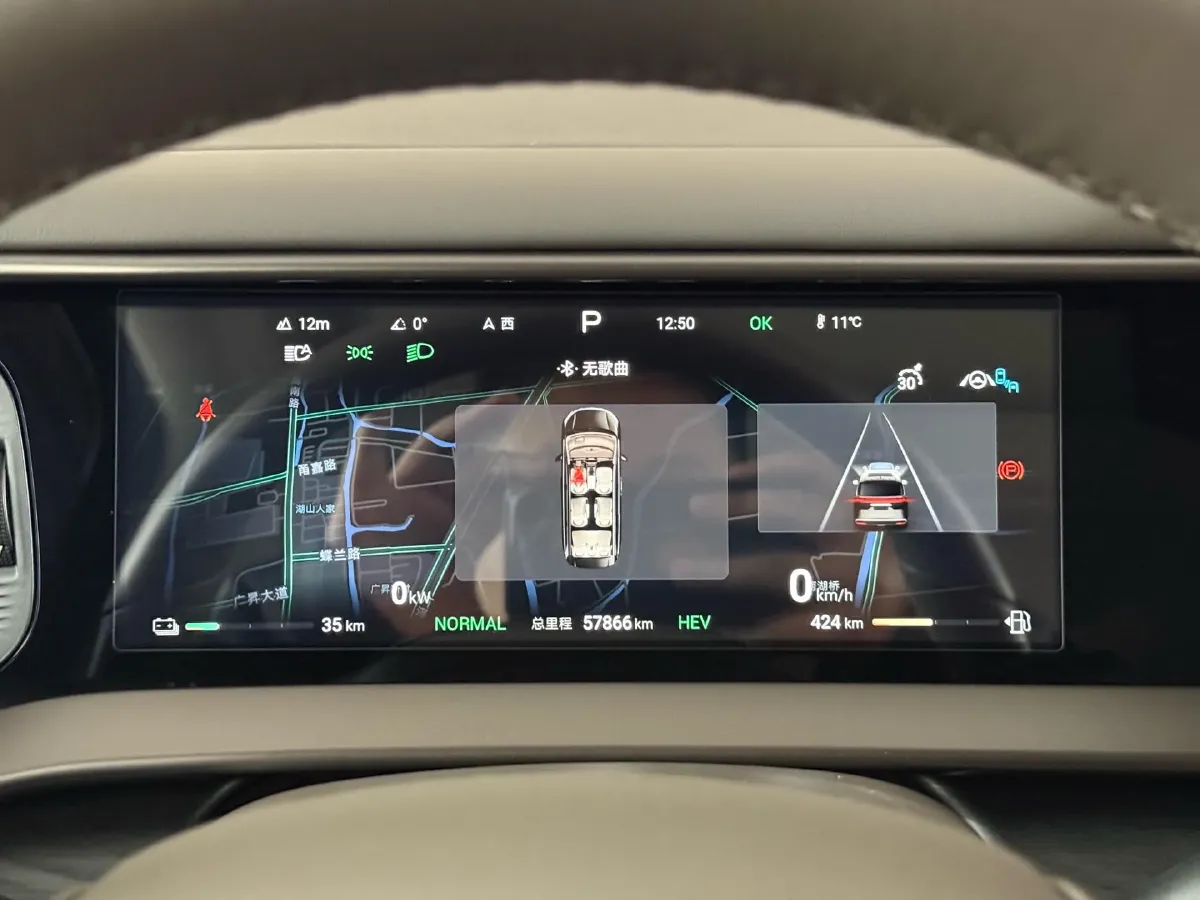 2022 HongQi HS7 3.0T 337HP V6 8AT,autocango,china used car exporter,china ev exporter,chinese used car exporter,chinese used ev exporter