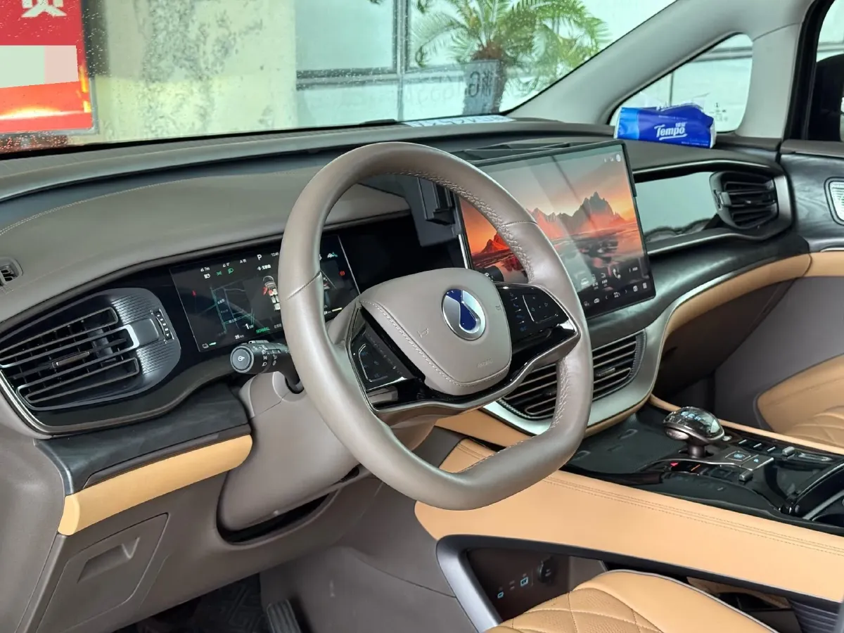 2022 HongQi HS7 3.0T 337HP V6 8AT,autocango,china used car exporter,china ev exporter,chinese used car exporter,chinese used ev exporter