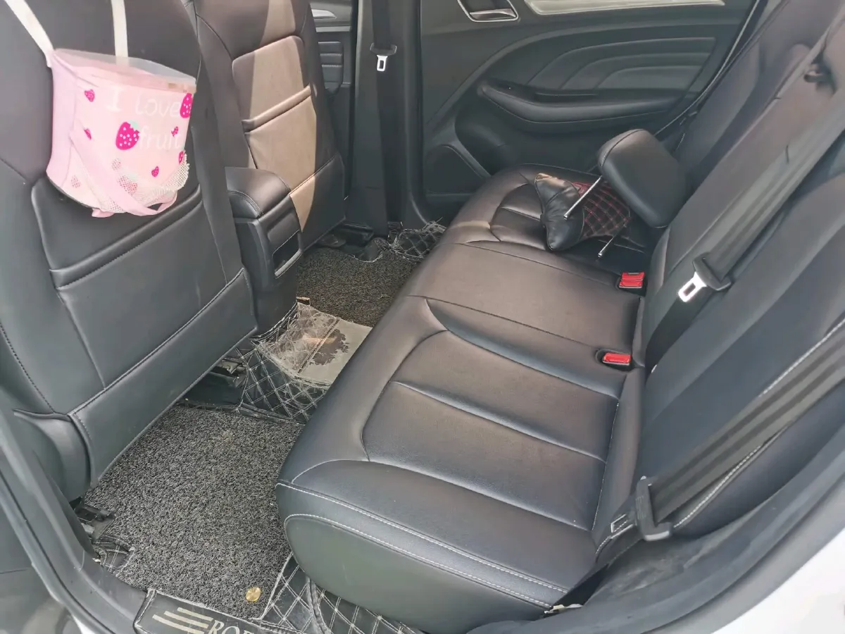 2018 Roewe i6 1.5T 169HP L4 6MT,autocango,china used car exporter,china ev exporter,chinese used car exporter,chinese used ev exporter