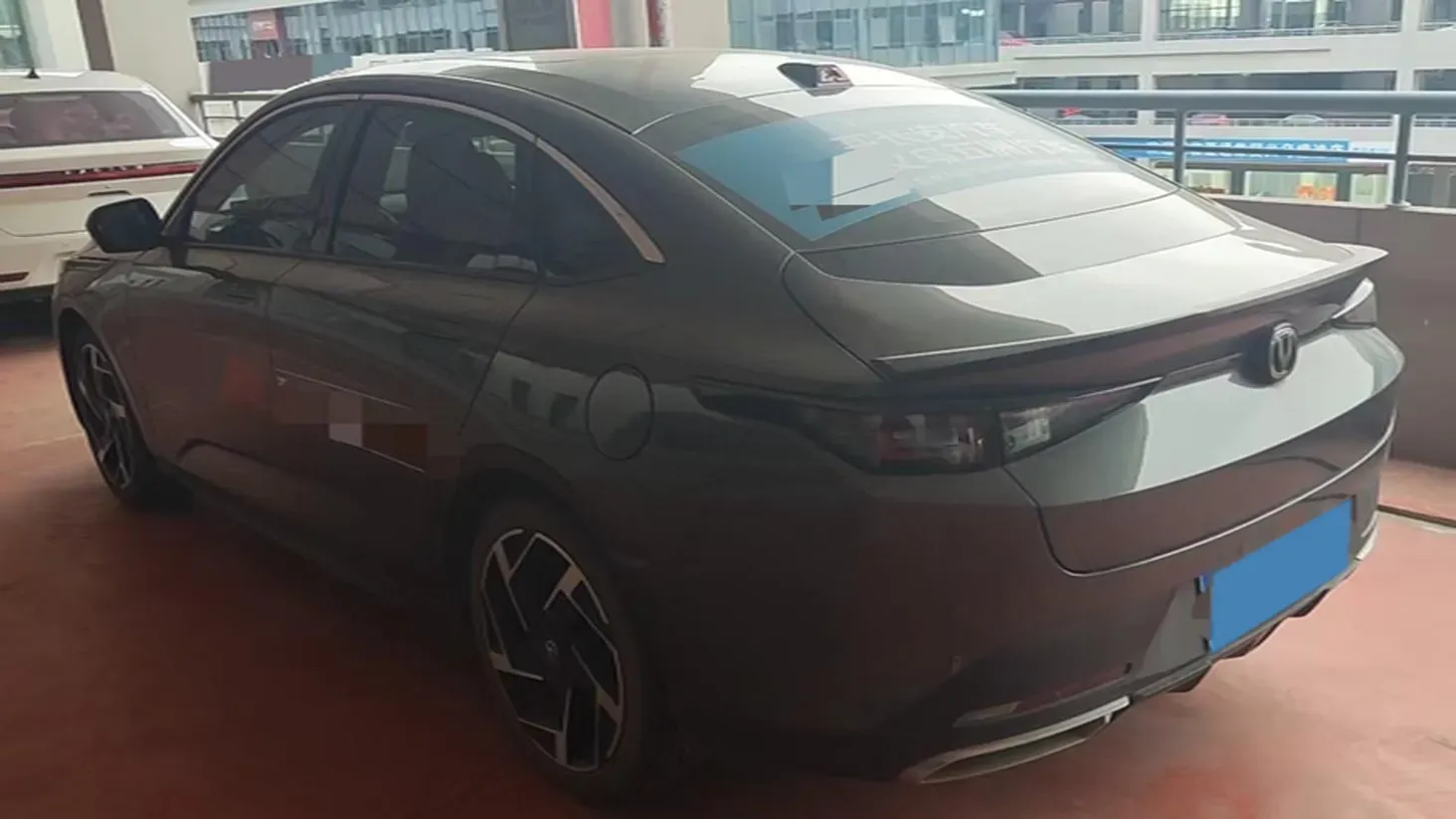 2023 Volkswagen Polo 1.5L 113HP L4 6AT,autocango,china used car exporter,china ev exporter,chinese used car exporter,chinese used ev exporter