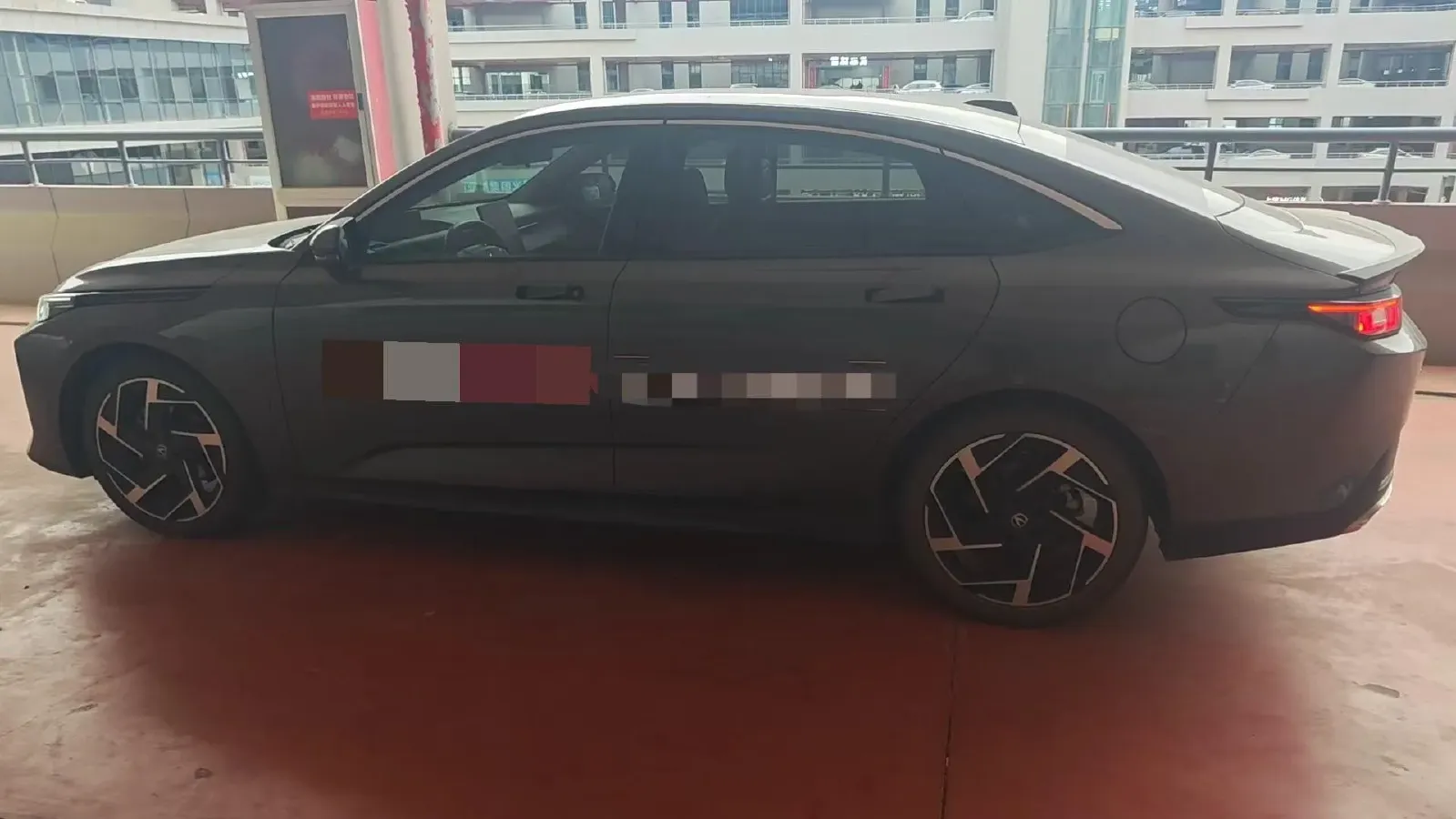 2023 Volkswagen Polo 1.5L 113HP L4 6AT,autocango,china used car exporter,china ev exporter,chinese used car exporter,chinese used ev exporter