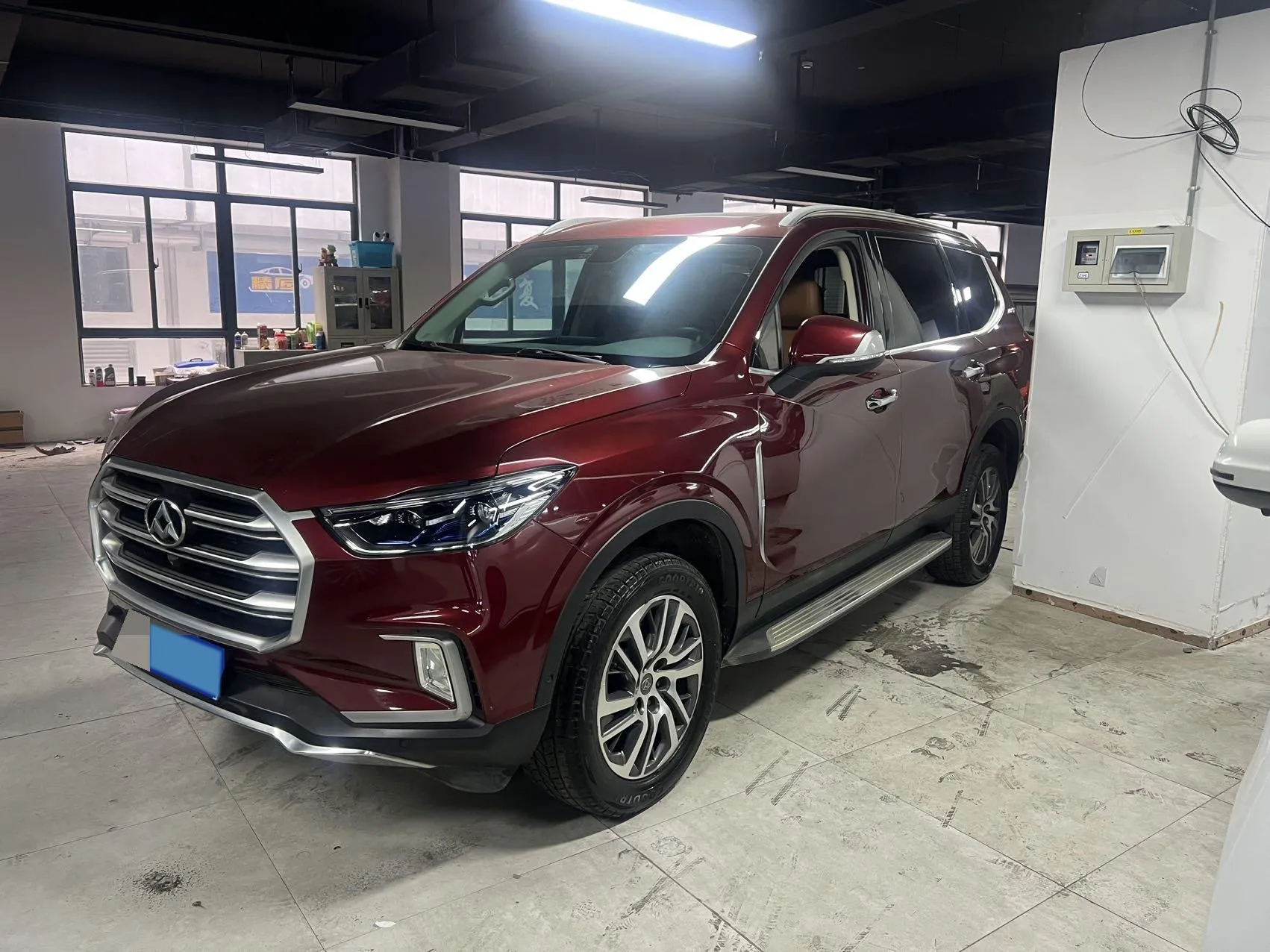 autocango,china used car exporter,china ev exporter,chinese used car exporter,chinese used ev exporter