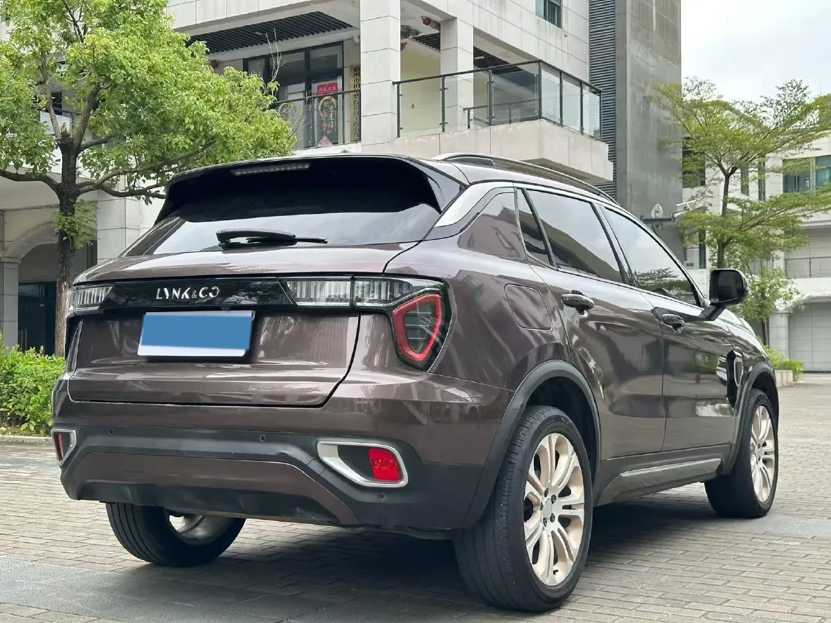 2017 Foton Tunland 2.8T 177HP L4 6AT,autocango,china used car exporter,china ev exporter,chinese used car exporter,chinese used ev exporter