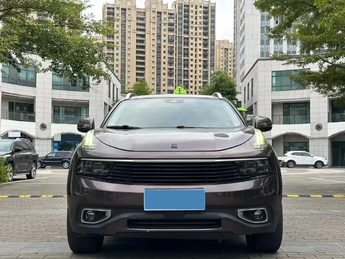 2017 Foton Tunland 2.8T 177HP L4 6AT,autocango,china used car exporter,china ev exporter,chinese used car exporter,chinese used ev exporter