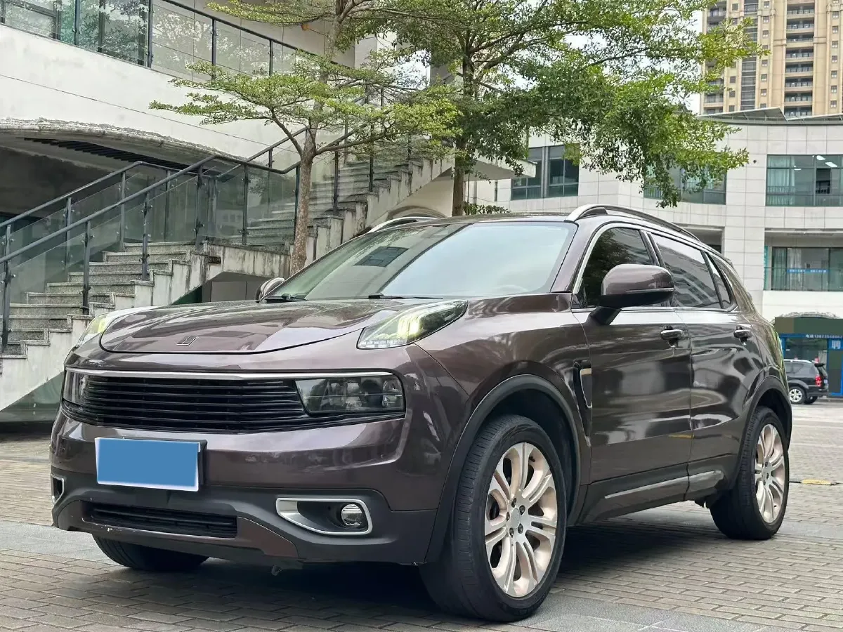 2017 Foton Tunland 2.8T 177HP L4 6AT,autocango,china used car exporter,china ev exporter,chinese used car exporter,chinese used ev exporter