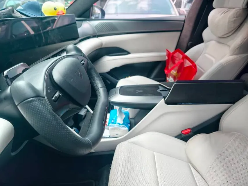 2023 Honda CR-V 2.0L 150HP L4 E-CVT PHEV 17.7KWH,autocango,china used car exporter,china ev exporter,chinese used car exporter,chinese used ev exporter