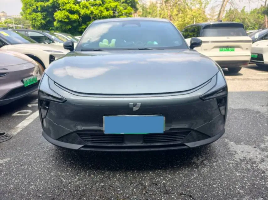 2023 Honda CR-V 2.0L 150HP L4 E-CVT PHEV 17.7KWH,autocango,china used car exporter,china ev exporter,chinese used car exporter,chinese used ev exporter