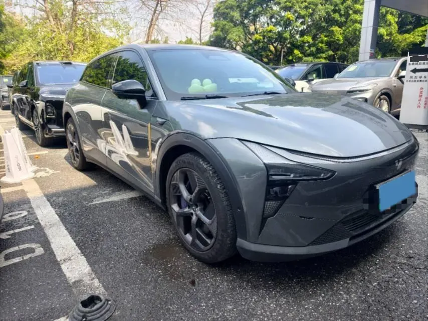 2023 Honda CR-V 2.0L 150HP L4 E-CVT PHEV 17.7KWH,autocango,china used car exporter,china ev exporter,chinese used car exporter,chinese used ev exporter