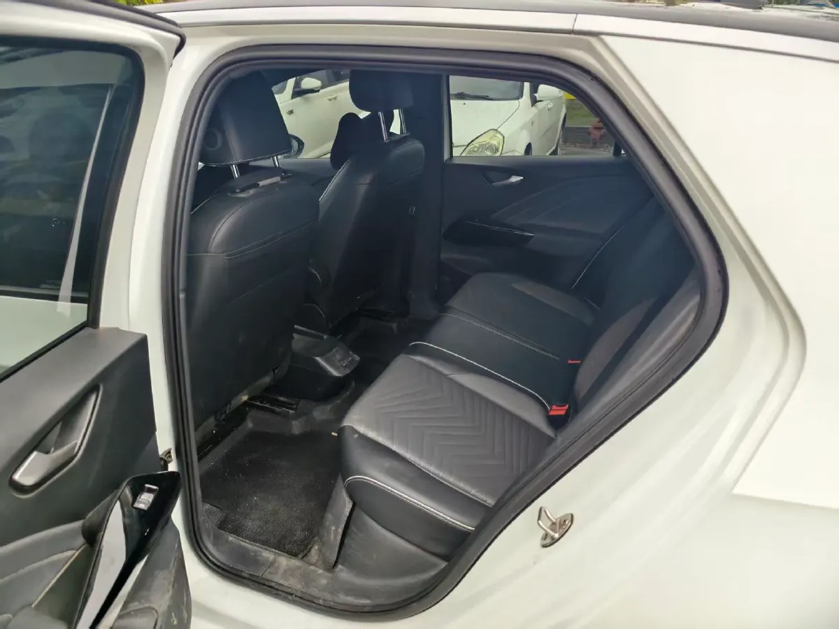 2024 Volkswagen ID.3 BEV 52.8KWH,autocango,china used car exporter,china ev exporter,chinese used car exporter,chinese used ev exporter