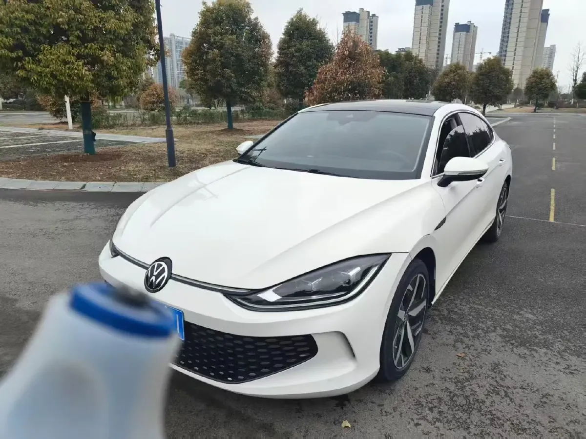 2022 Exceed TXL 2.0T 261HP L4 7DCT,autocango,china used car exporter,china ev exporter,chinese used car exporter,chinese used ev exporter