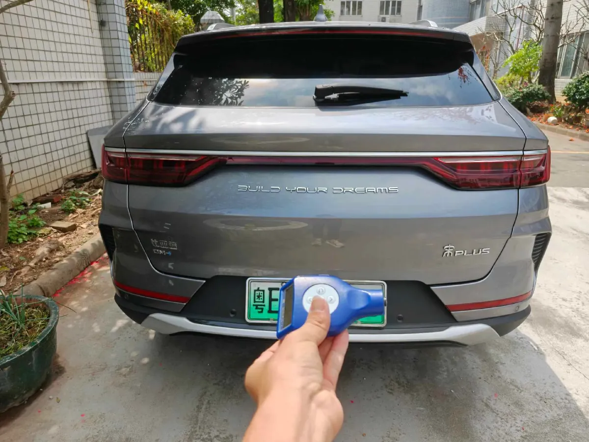 2021 BYD Qin BEV 53.56KWH,autocango,china used car exporter,china ev exporter,chinese used car exporter,chinese used ev exporter