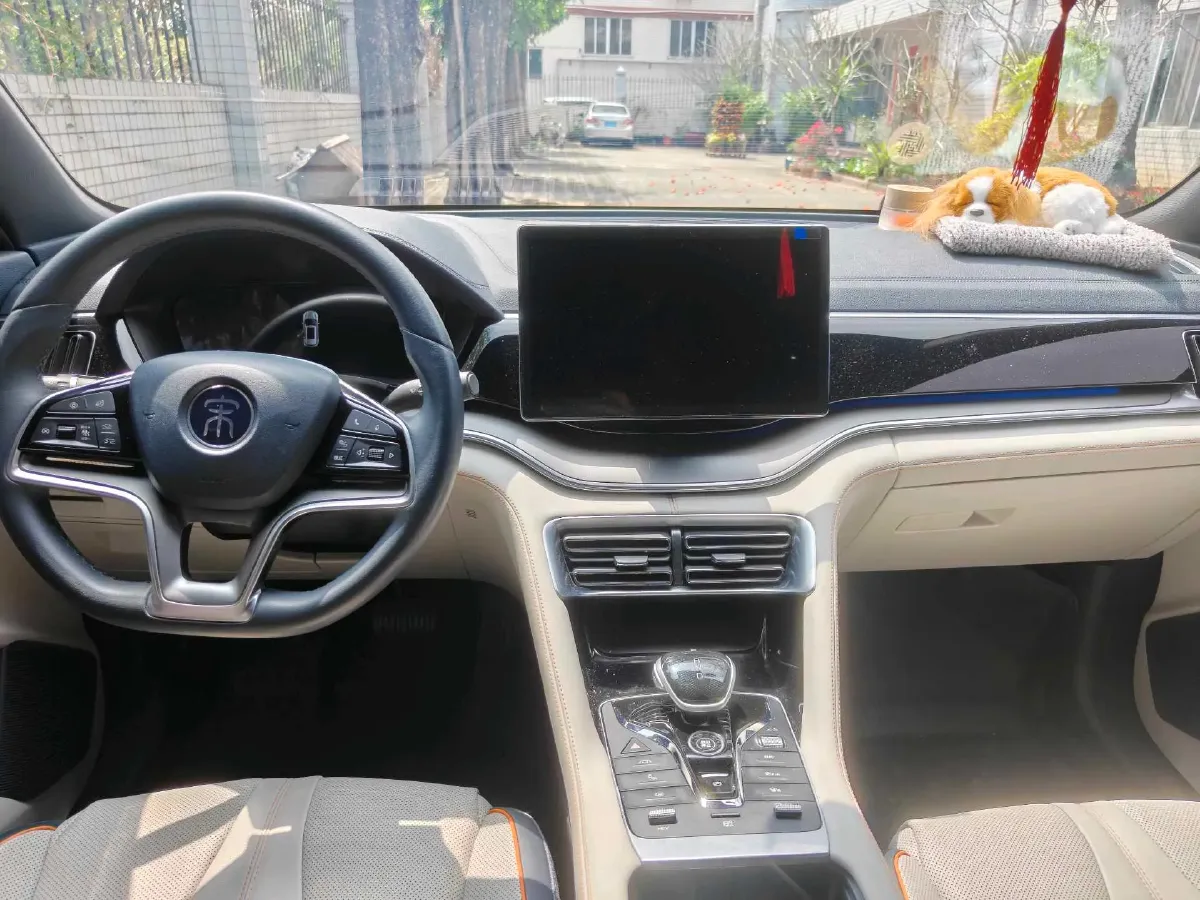 2021 BYD Qin BEV 53.56KWH,autocango,china used car exporter,china ev exporter,chinese used car exporter,chinese used ev exporter