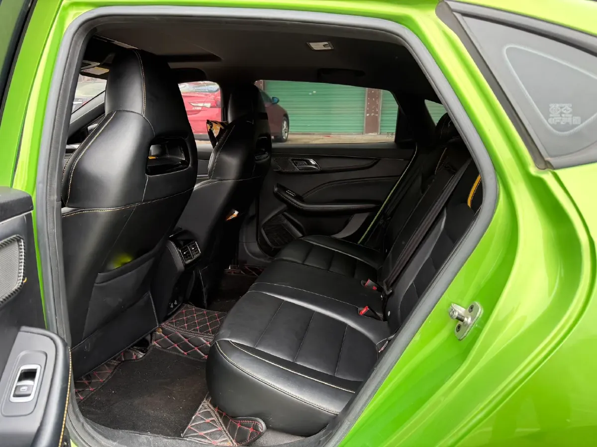 2020 MG MG6 1.5T 181HP L4 7DCT,autocango,china used car exporter,china ev exporter,chinese used car exporter,chinese used ev exporter