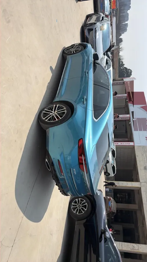 2021 Geely Preface 2.0T 190HP L4 7DCT,autocango,china used car exporter,china ev exporter,chinese used car exporter,chinese used ev exporter