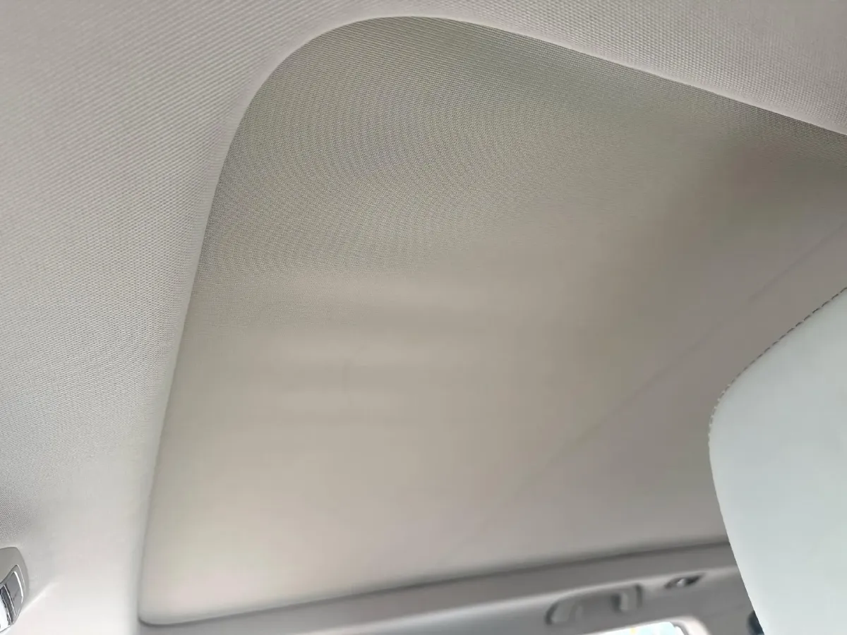 2020 Geely ICON 1.5T 177HP L3 7DCT,autocango,china used car exporter,china ev exporter,chinese used car exporter,chinese used ev exporter