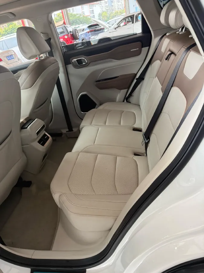 2020 Geely ICON 1.5T 177HP L3 7DCT,autocango,china used car exporter,china ev exporter,chinese used car exporter,chinese used ev exporter