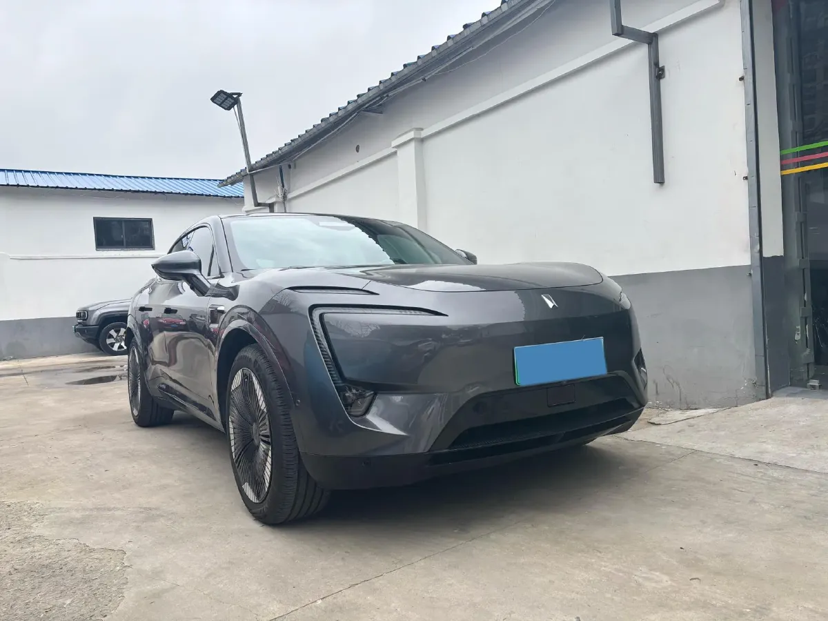 2022 Avatr 11 BEV 90.38KWH,autocango,china used car exporter,china ev exporter,chinese used car exporter,chinese used ev exporter