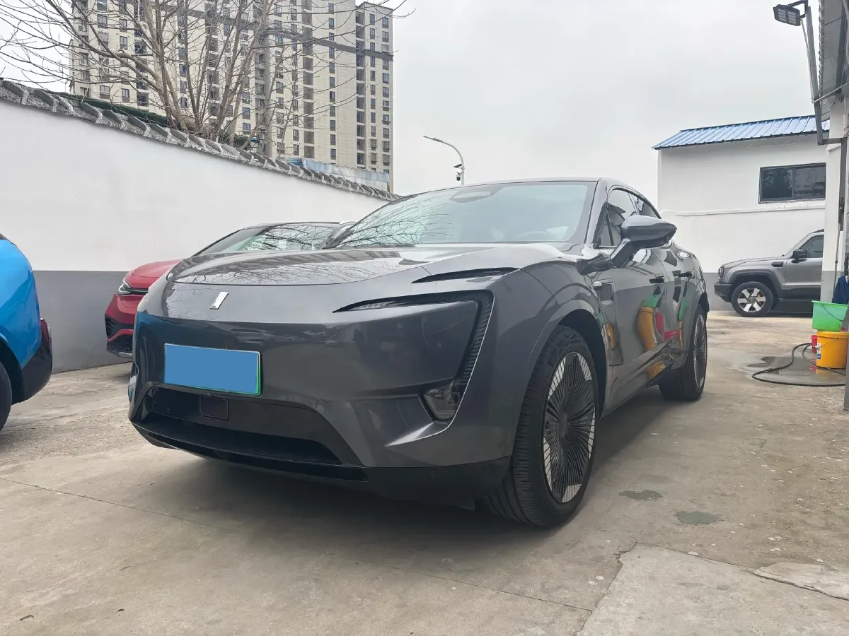 2022 Avatr 11 BEV 90.38KWH,autocango,china used car exporter,china ev exporter,chinese used car exporter,chinese used ev exporter
