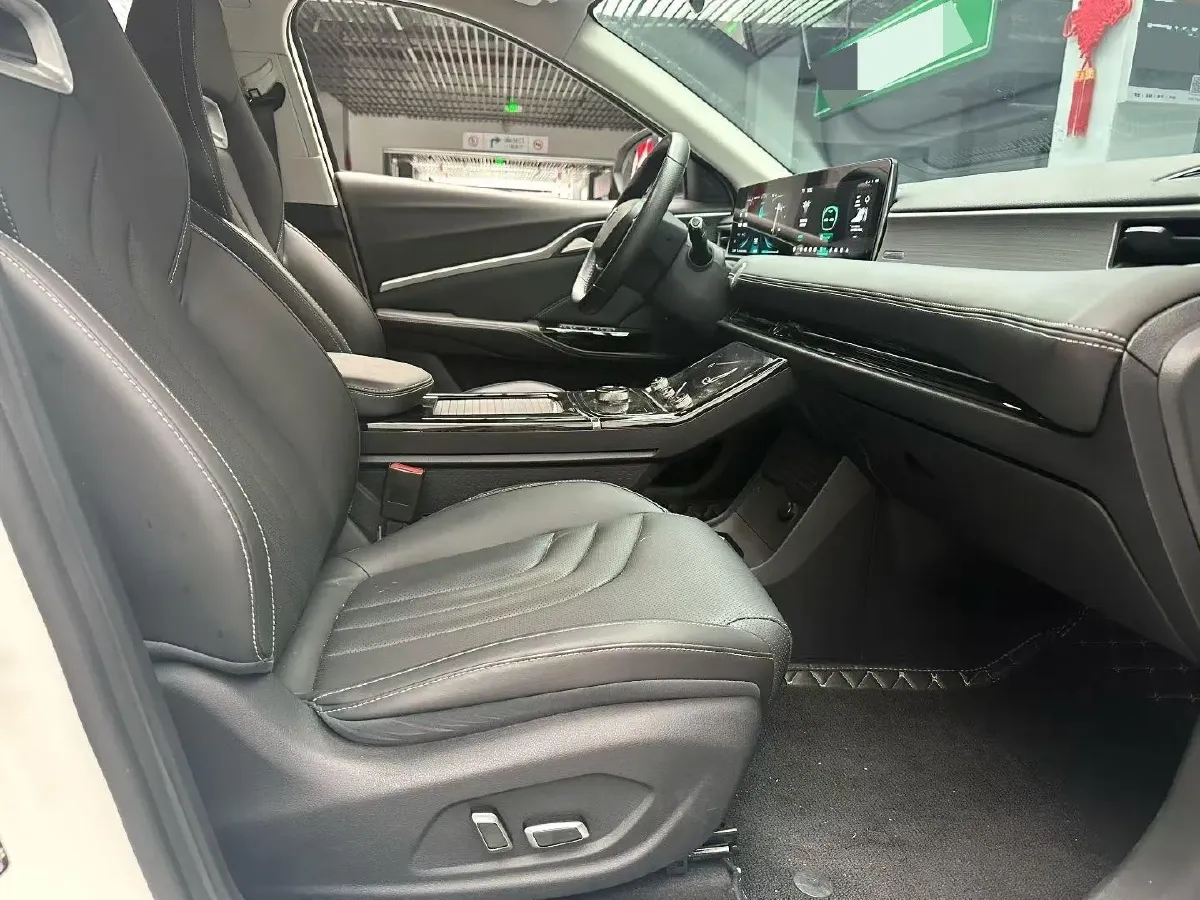 2021 BYD Song Pro 1.5T 160HP L4 7DCT,autocango,china used car exporter,china ev exporter,chinese used car exporter,chinese used ev exporter