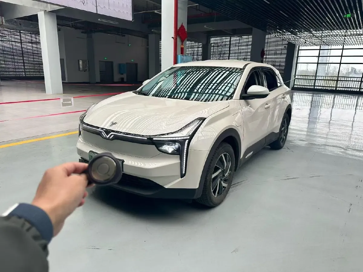 2021 BYD Song Pro 1.5T 160HP L4 7DCT,autocango,china used car exporter,china ev exporter,chinese used car exporter,chinese used ev exporter