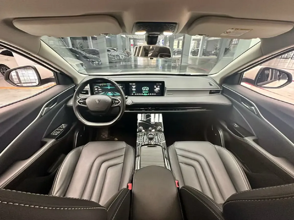 2021 BYD Song Pro 1.5T 160HP L4 7DCT,autocango,china used car exporter,china ev exporter,chinese used car exporter,chinese used ev exporter