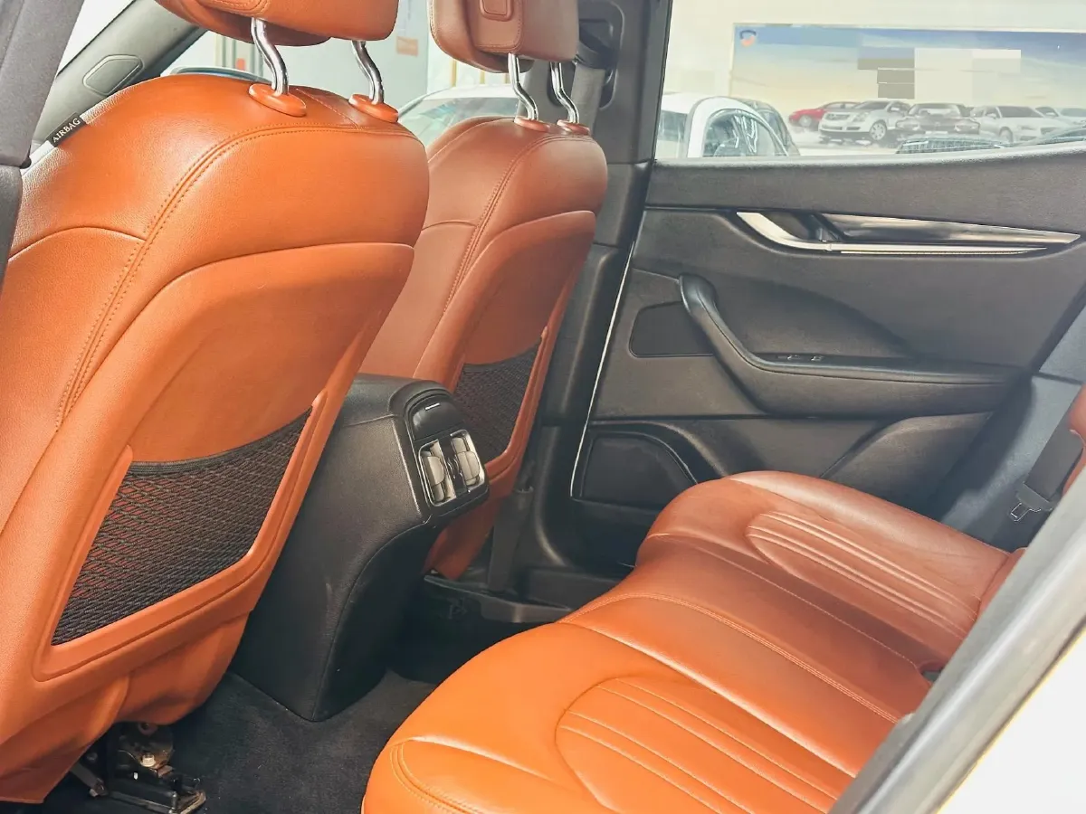 2018 Jaguar XJ 3.0T 340HP V6 8AT,autocango,china used car exporter,china ev exporter,chinese used car exporter,chinese used ev exporter